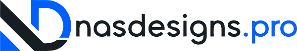 Site logo